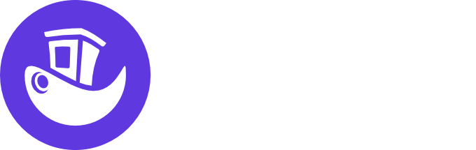 MakerLab3D