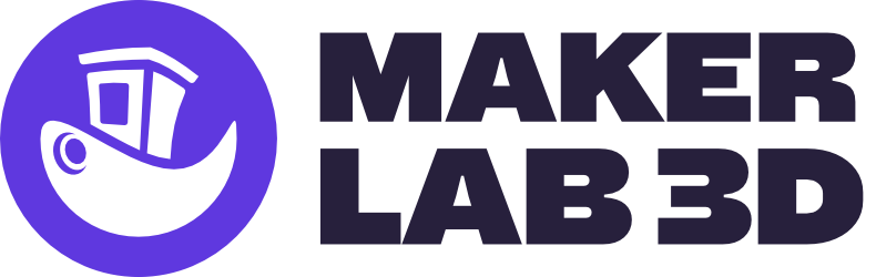 MakerLab3D